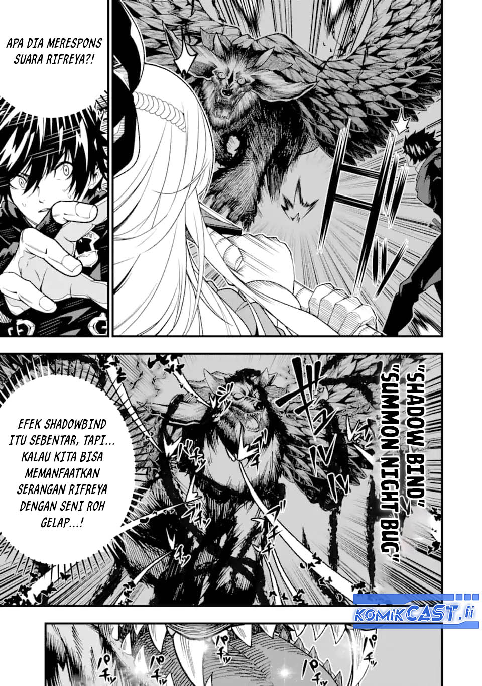 Chapter 25 - halaman 6