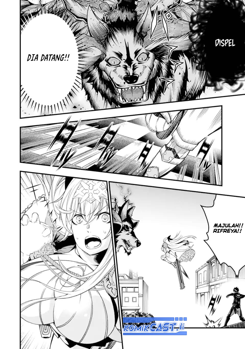 Chapter 25 - halaman 7