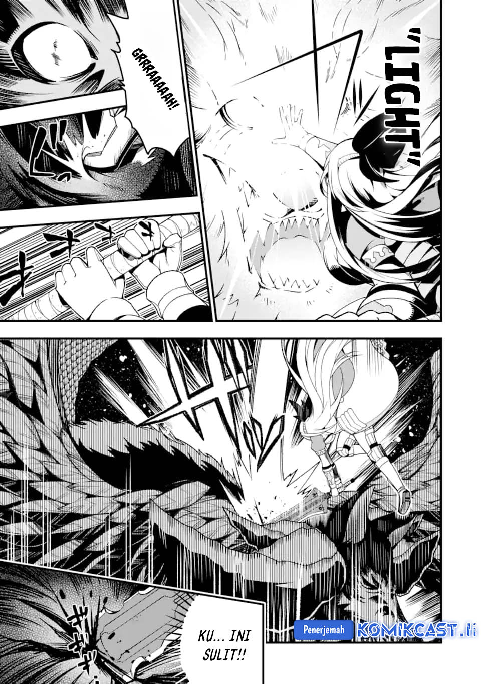 Chapter 25 - halaman 8