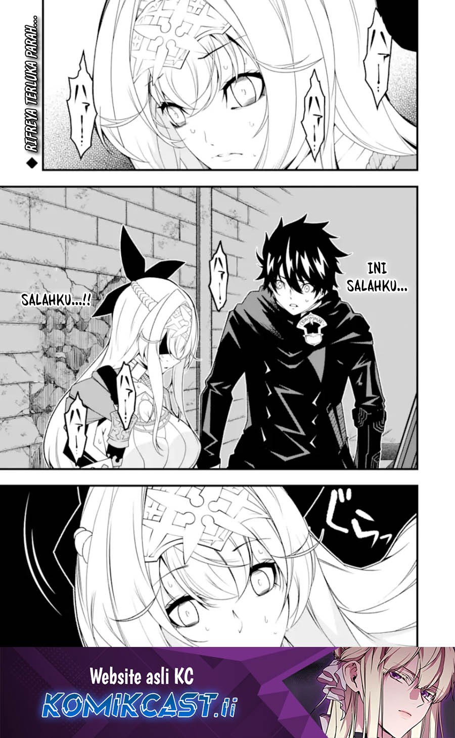 Chapter 26 - halaman 2