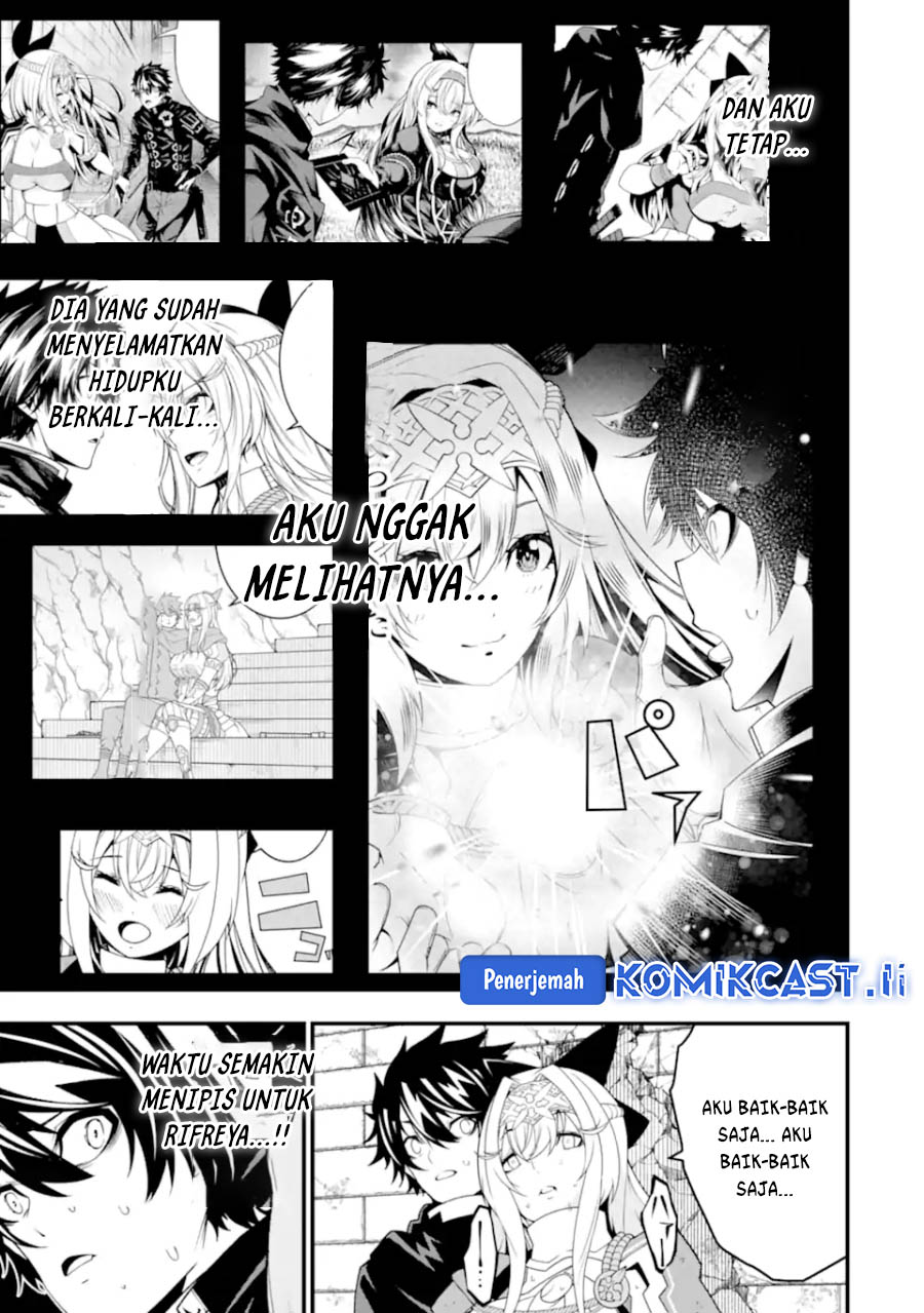 Chapter 26 - halaman 12