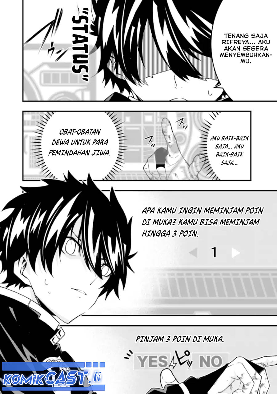 Chapter 26 - halaman 13