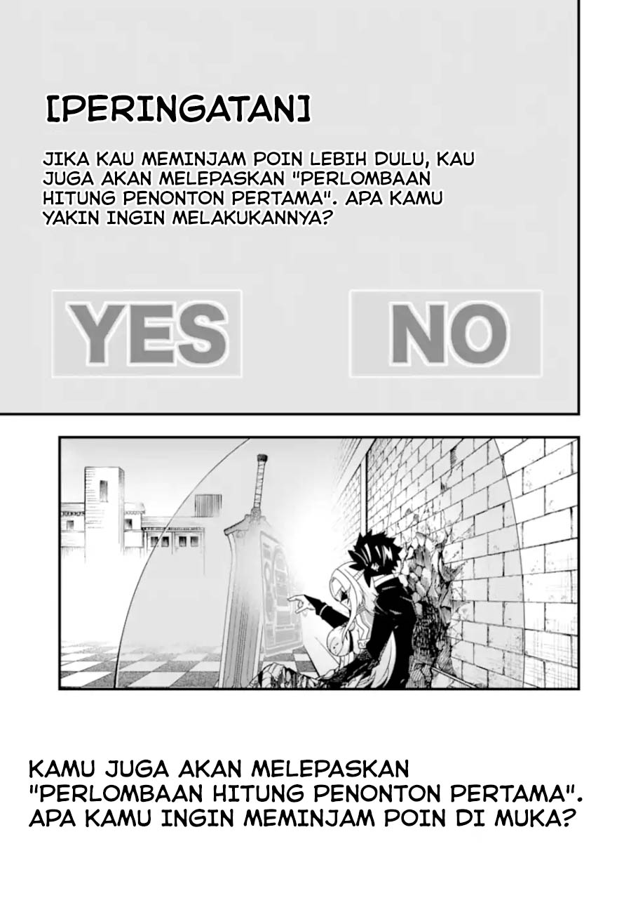Chapter 26 - halaman 14