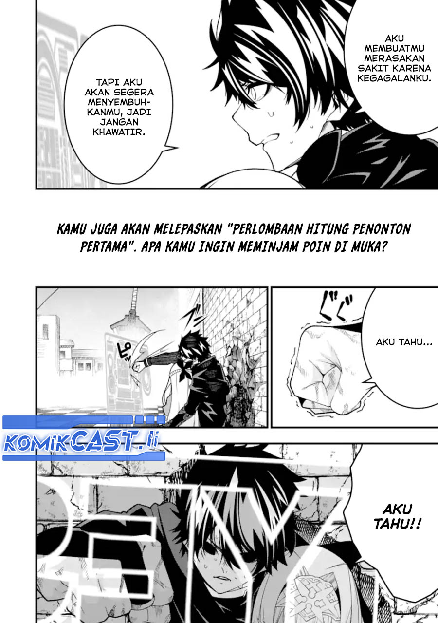 Chapter 26 - halaman 17