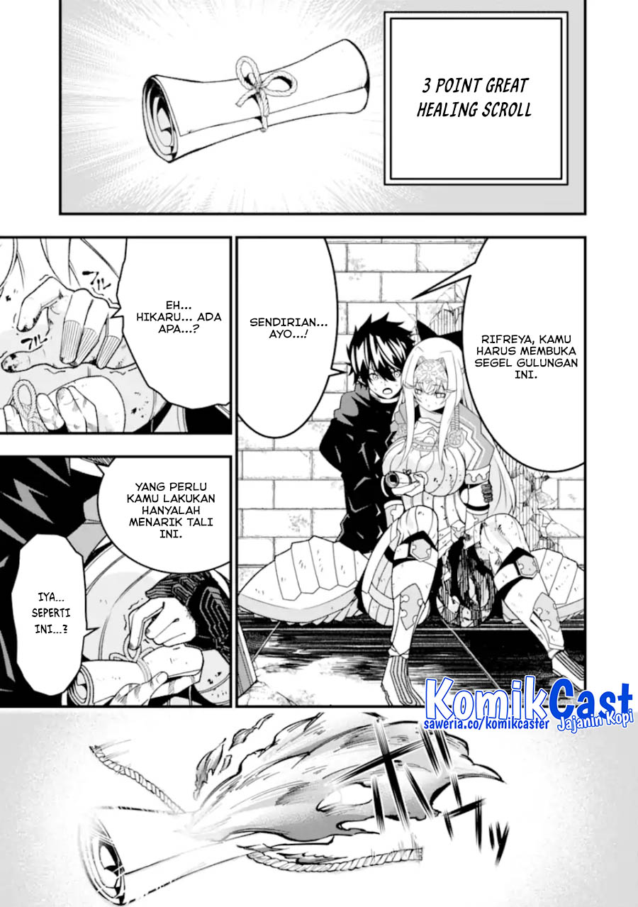 Chapter 26 - halaman 18