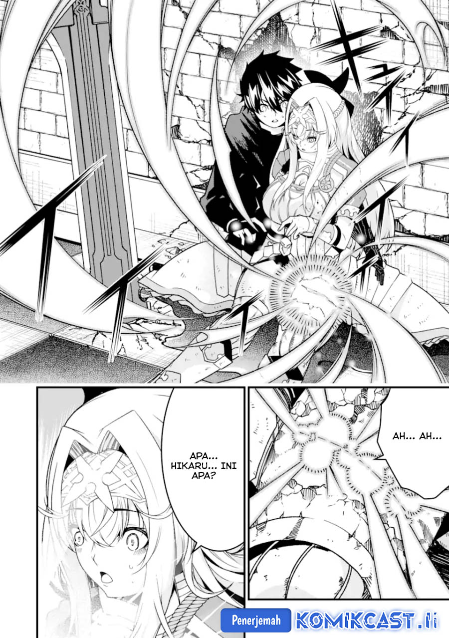 Chapter 26 - halaman 19