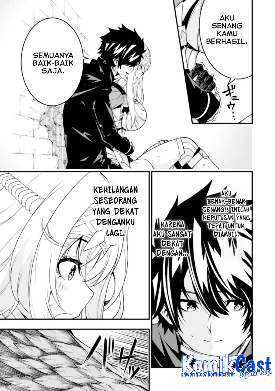 Chapter 26 - halaman 20