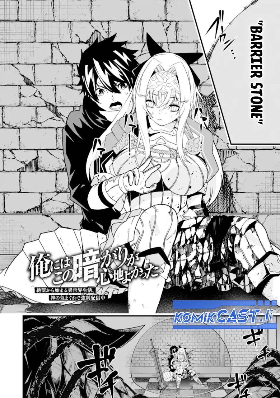Chapter 26 - halaman 3