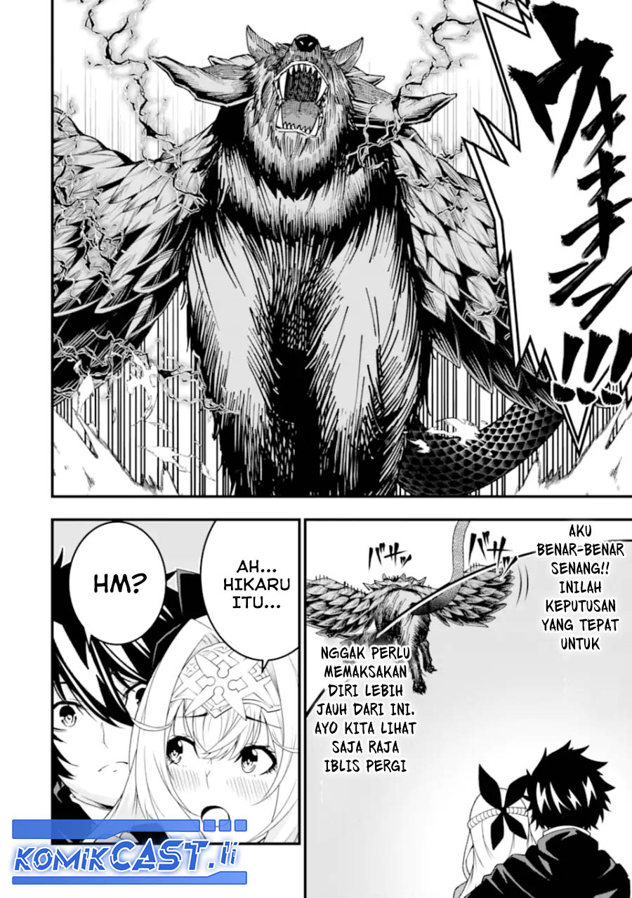 Chapter 26 - halaman 21