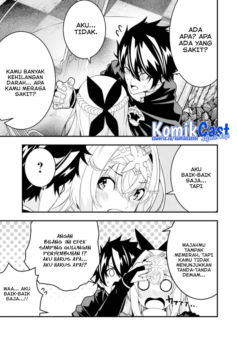 Chapter 26 - halaman 22