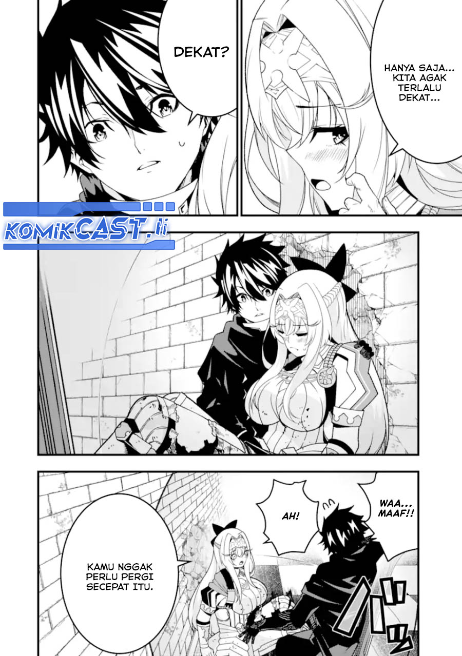 Chapter 26 - halaman 23
