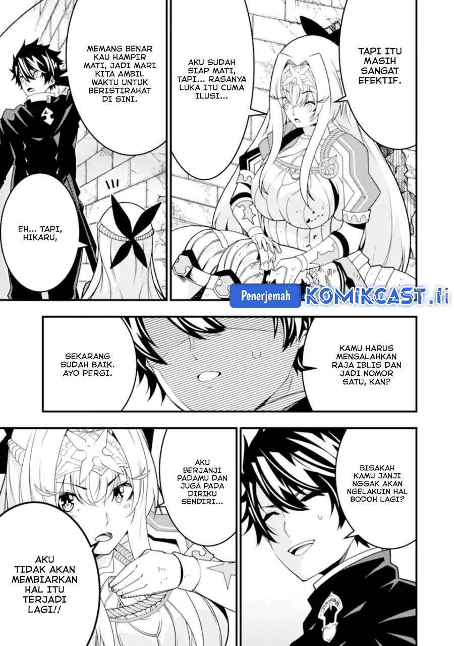 Chapter 26 - halaman 24