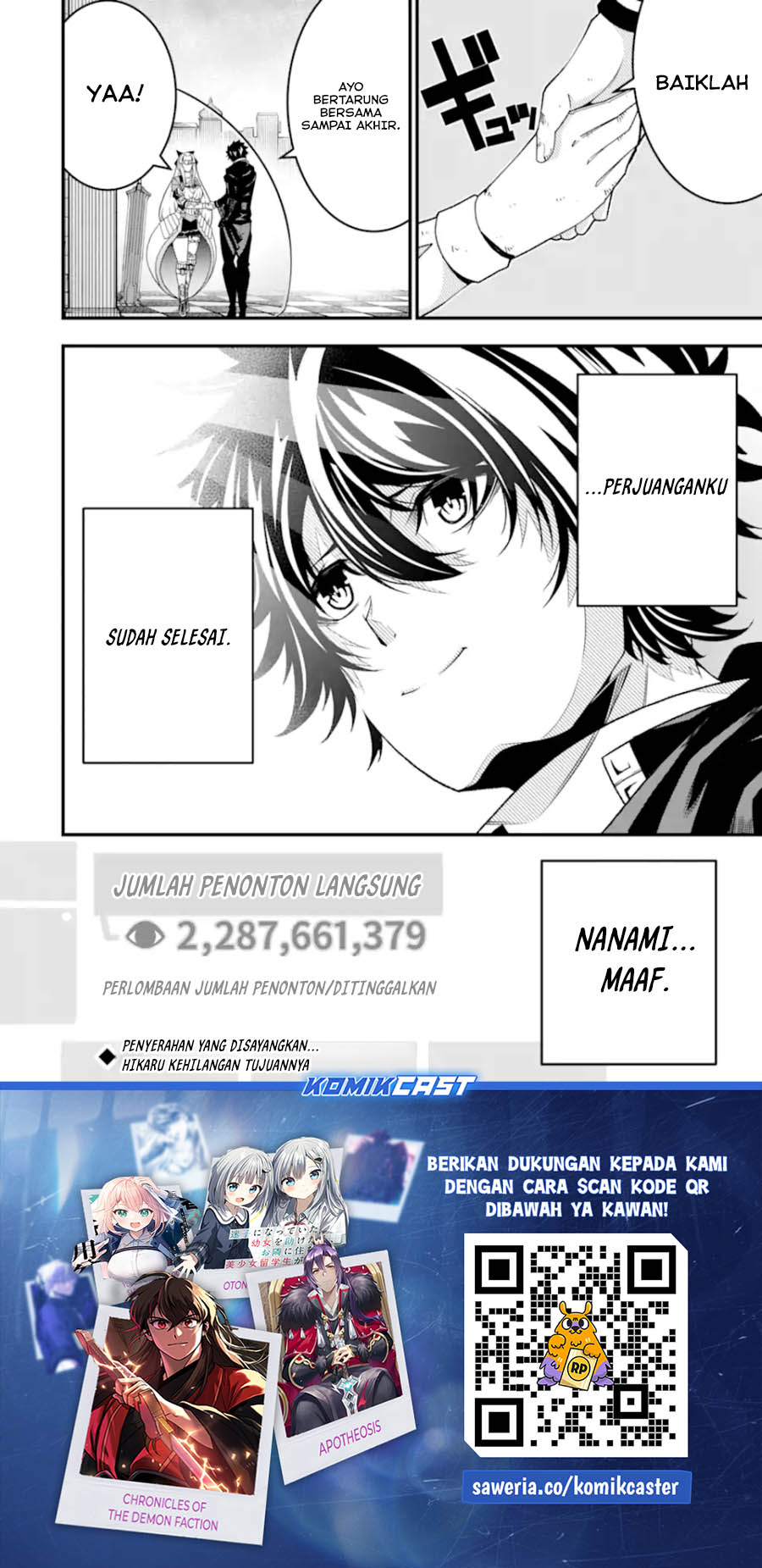 Chapter 26 - halaman 25