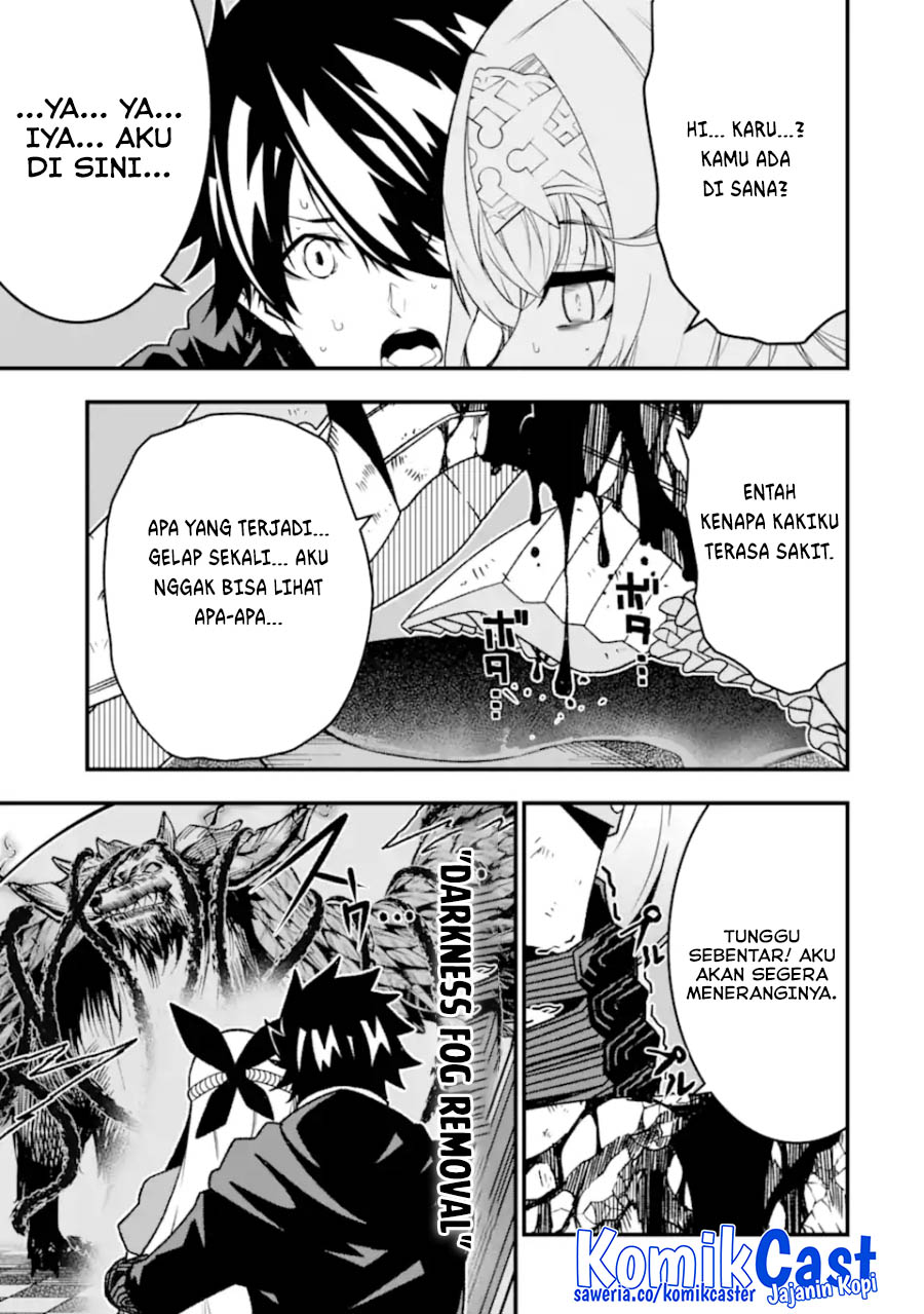 Chapter 26 - halaman 4