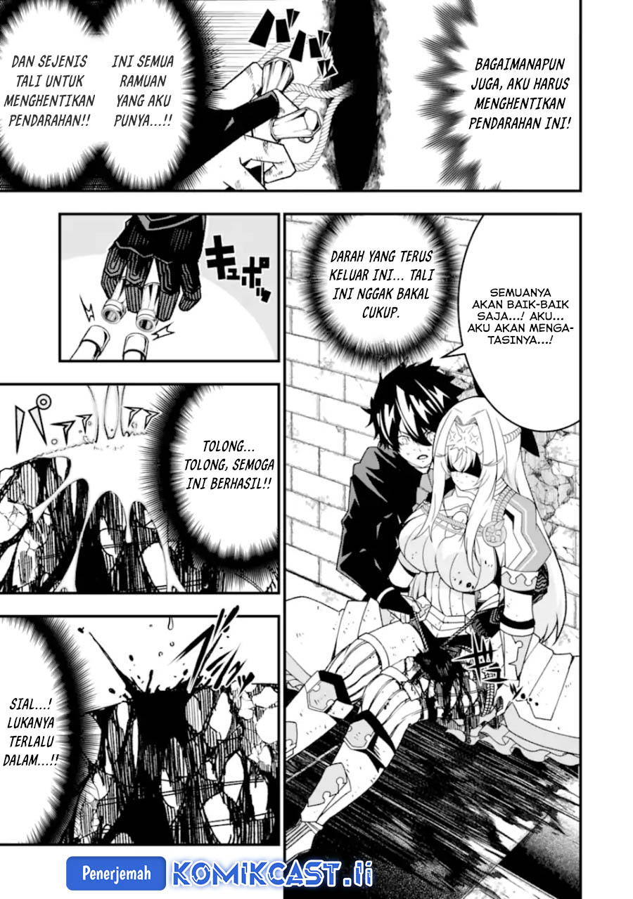 Chapter 26 - halaman 6