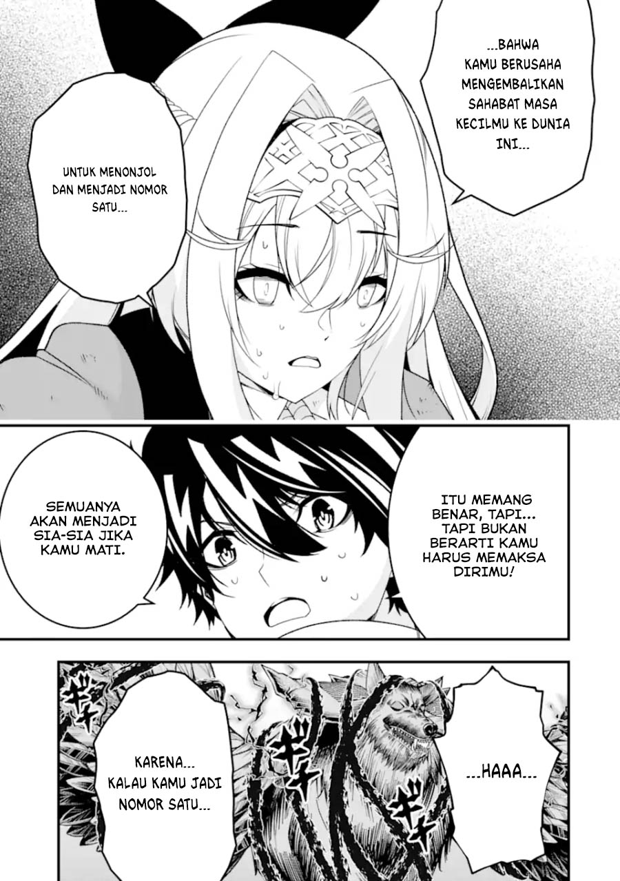 Chapter 26 - halaman 8