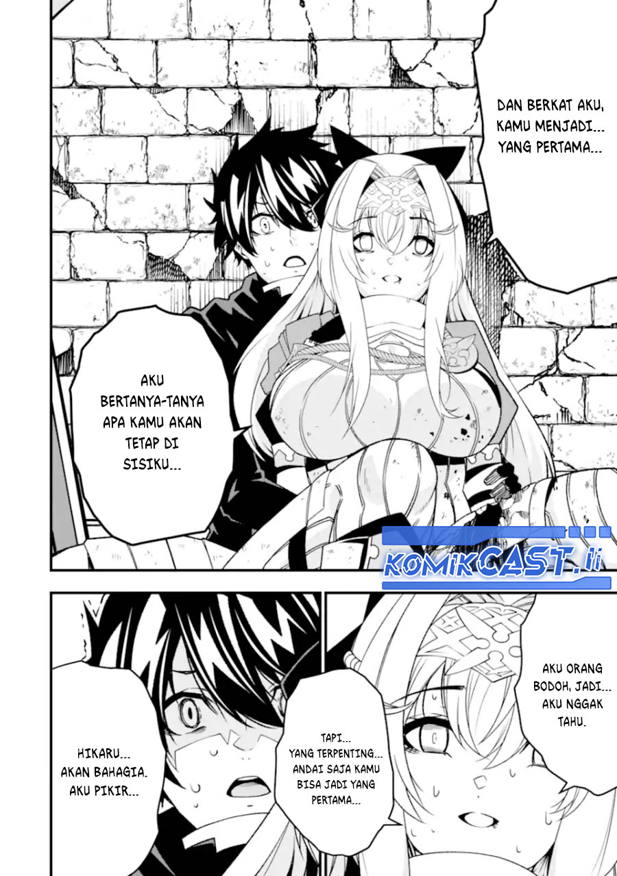 Chapter 26 - halaman 9