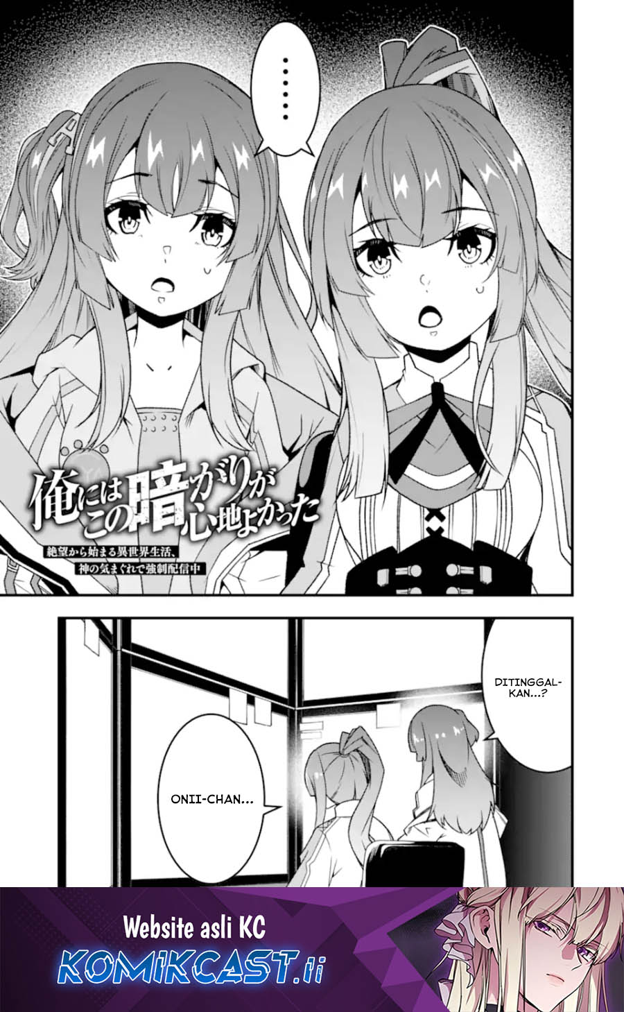 Chapter 27 - halaman 2
