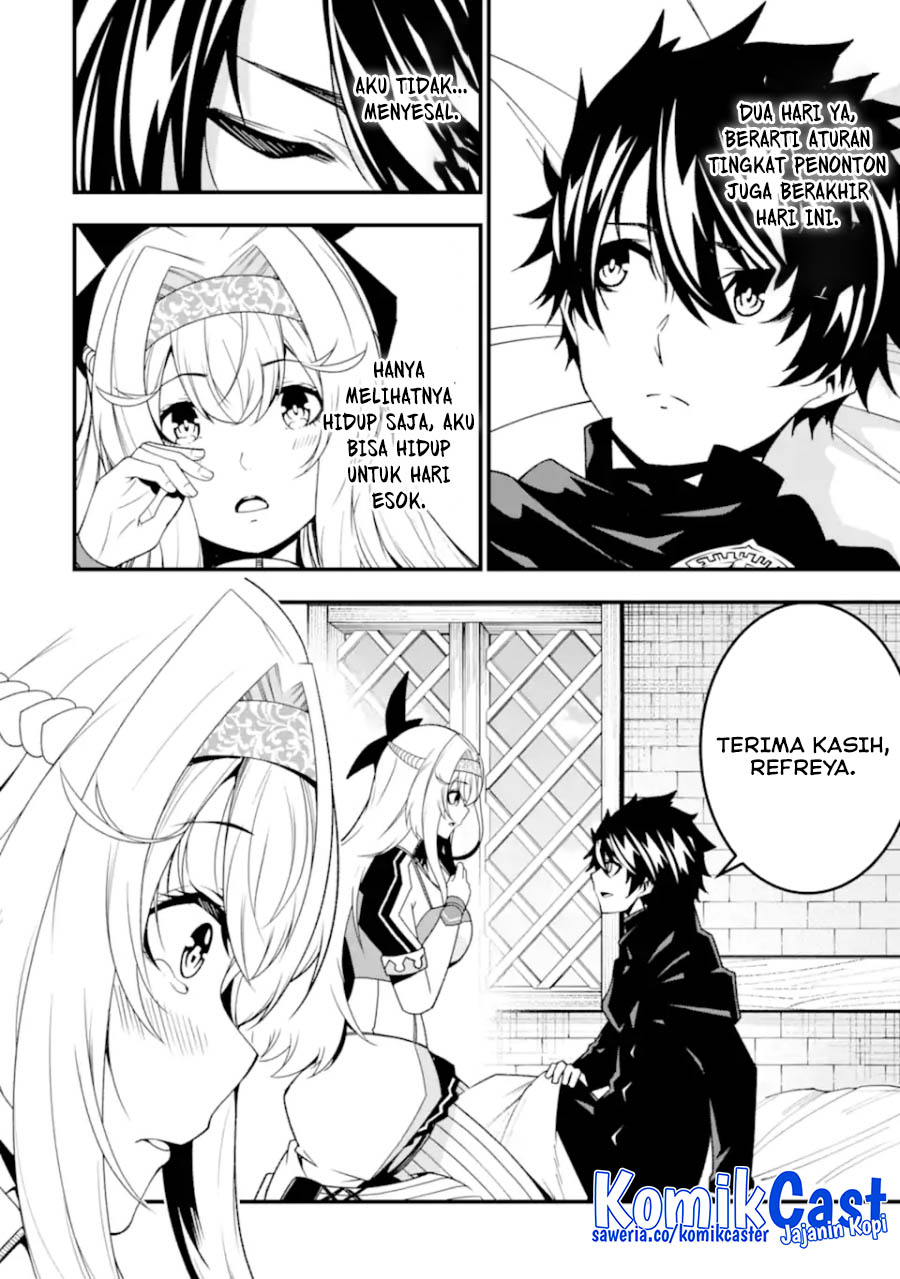 Chapter 27 - halaman 13