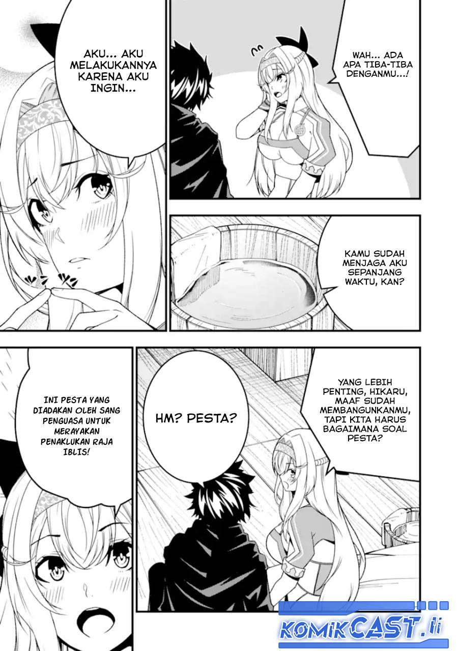 Chapter 27 - halaman 14