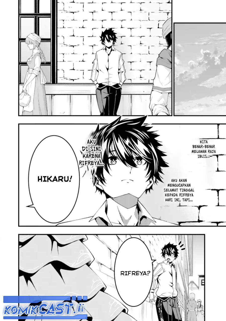 Chapter 27 - halaman 17