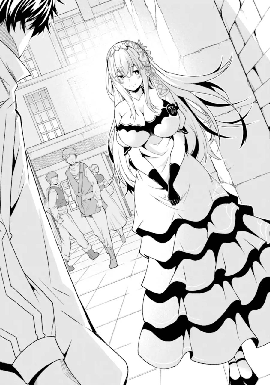 Chapter 27 - halaman 18