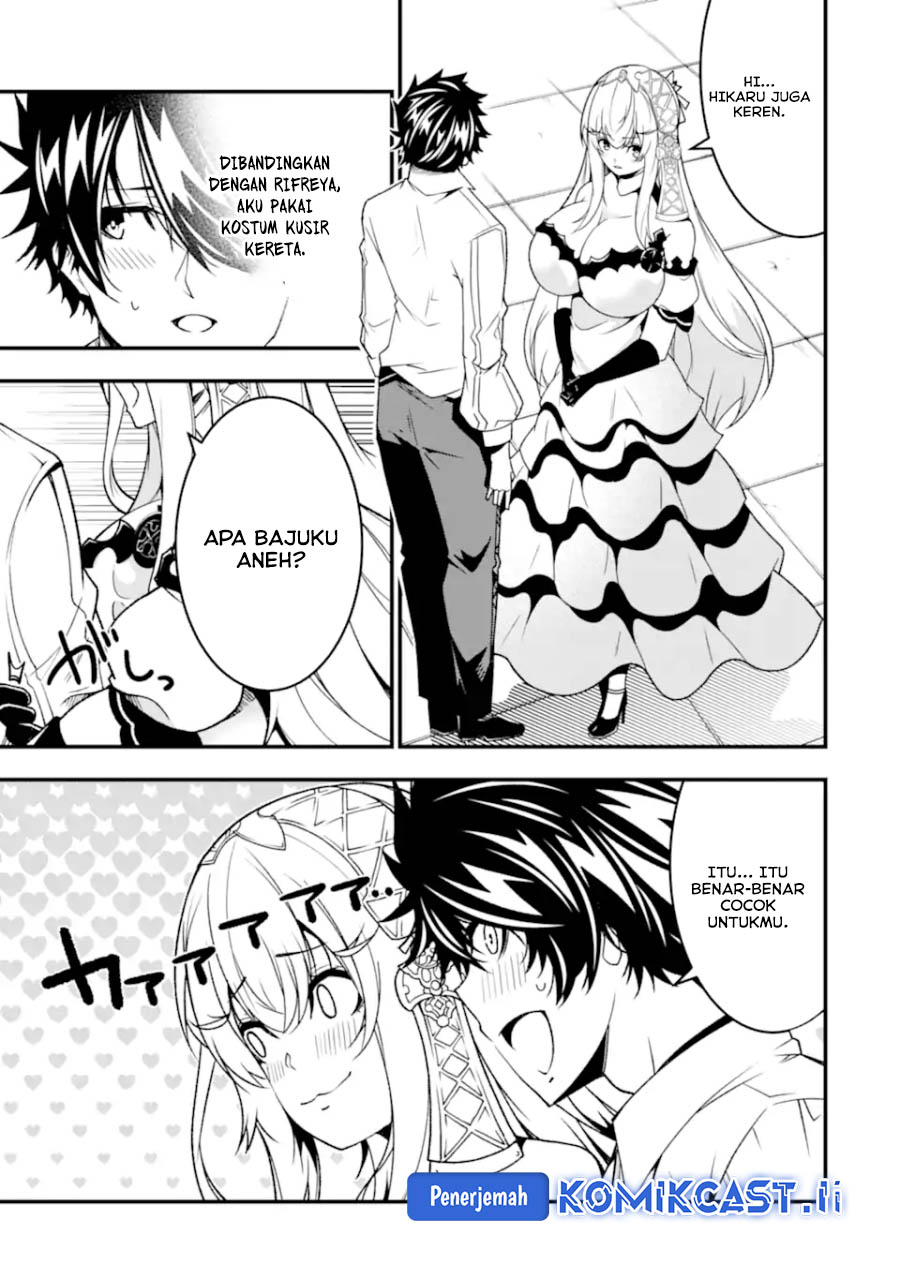 Chapter 27 - halaman 20