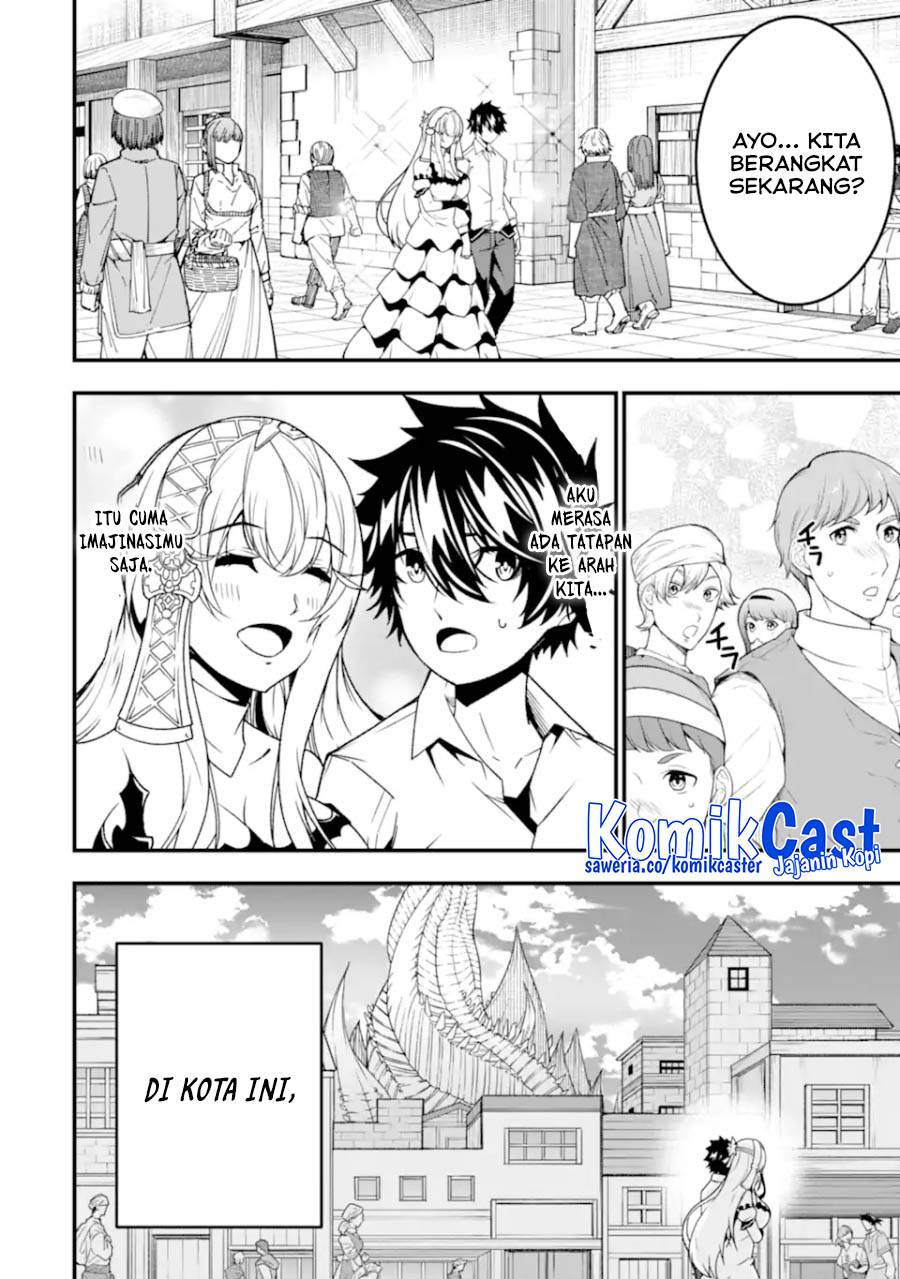Chapter 27 - halaman 21