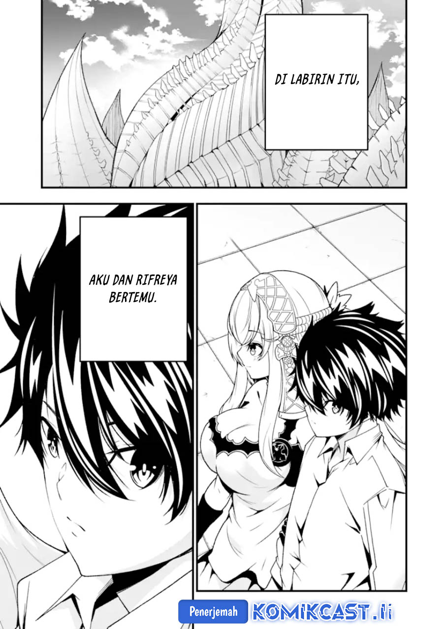 Chapter 27 - halaman 22