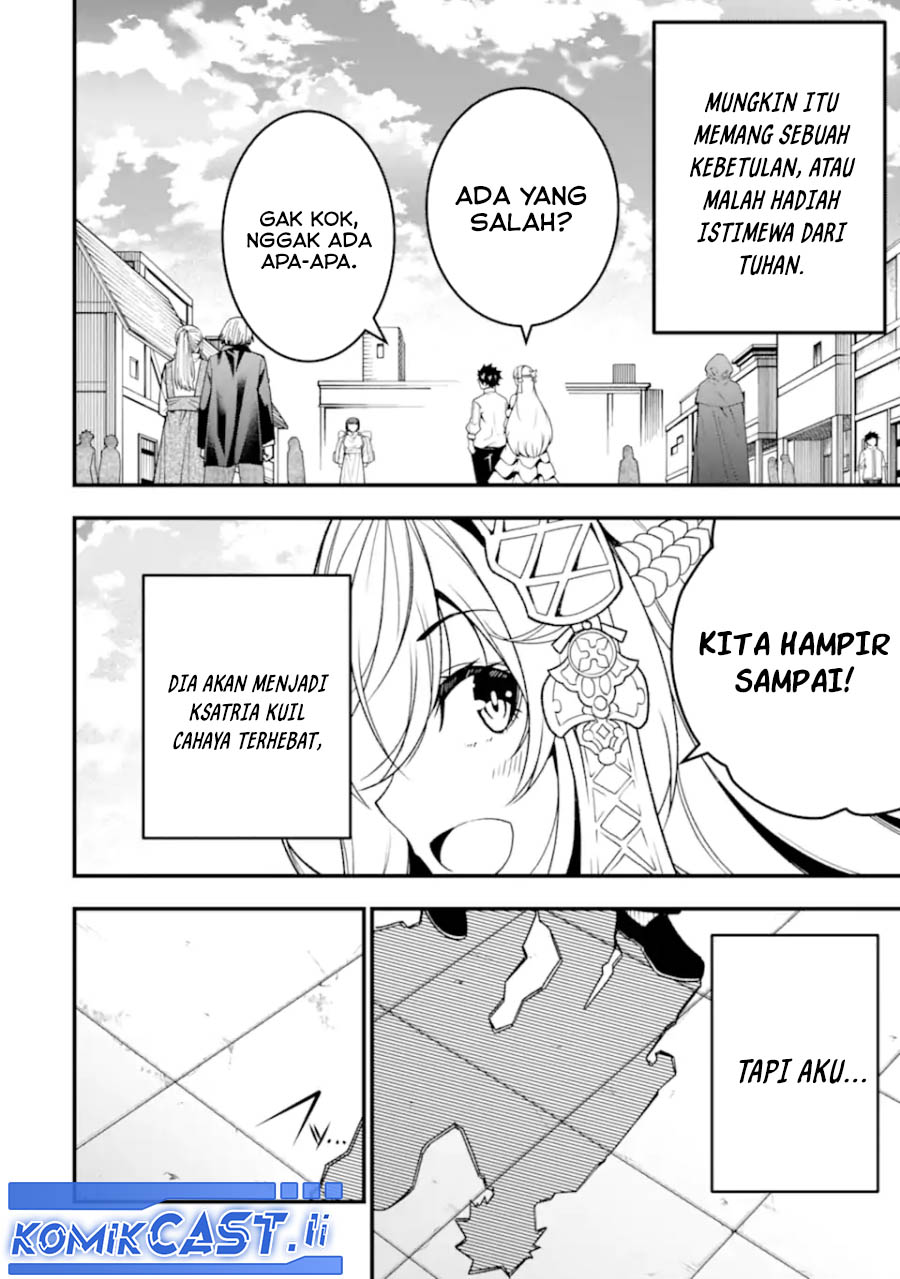 Chapter 27 - halaman 23