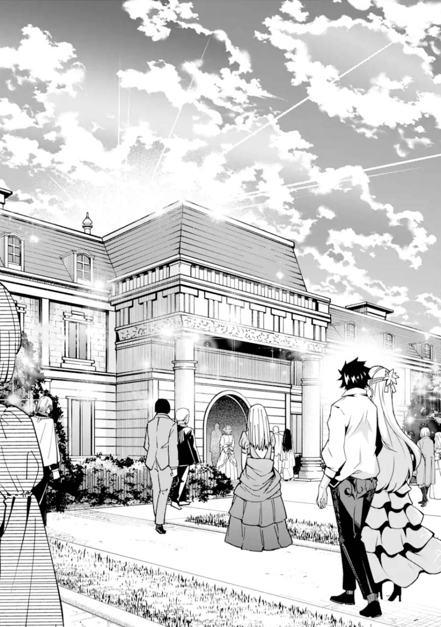 Chapter 27 - halaman 24