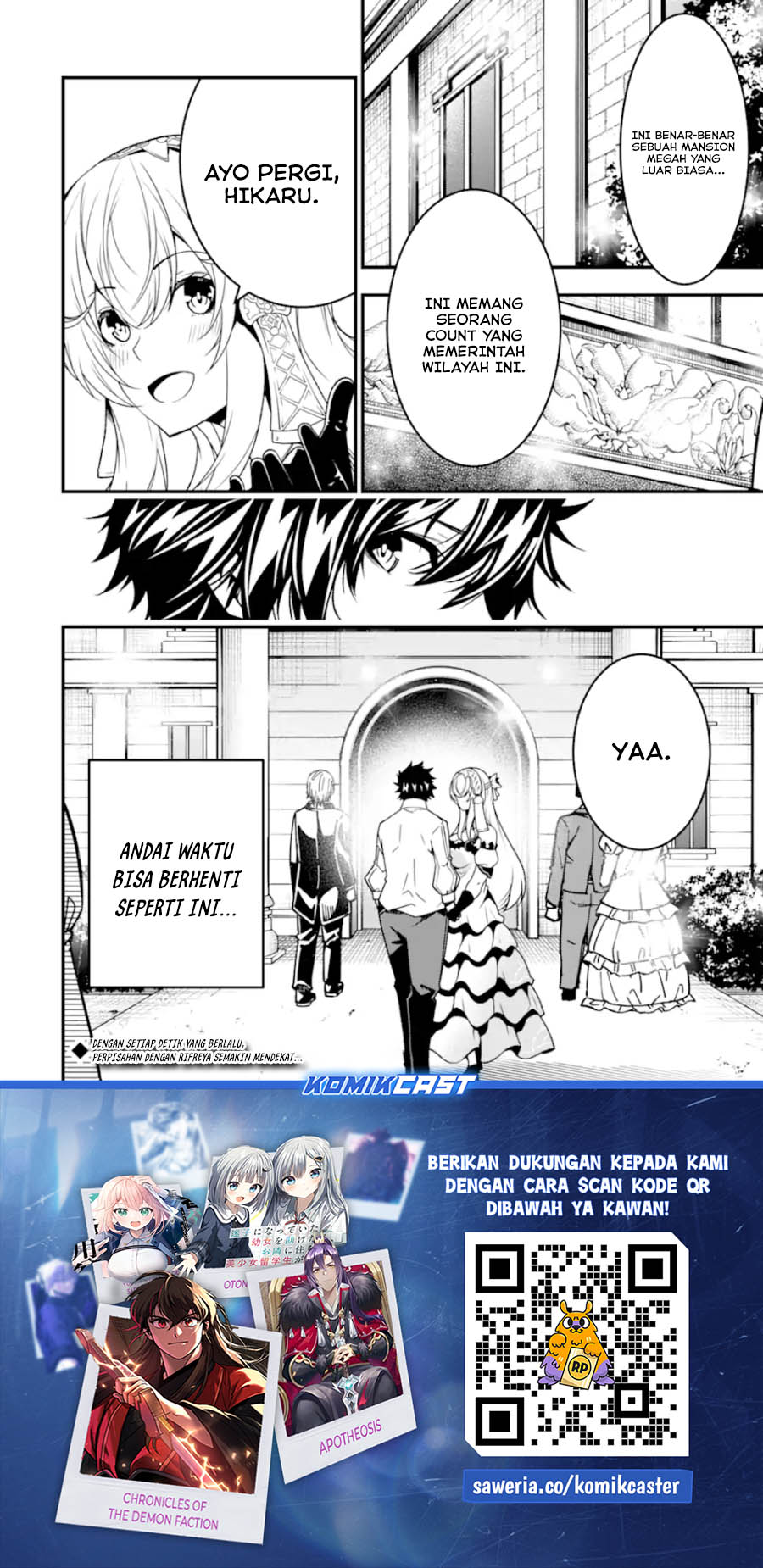 Chapter 27 - halaman 25