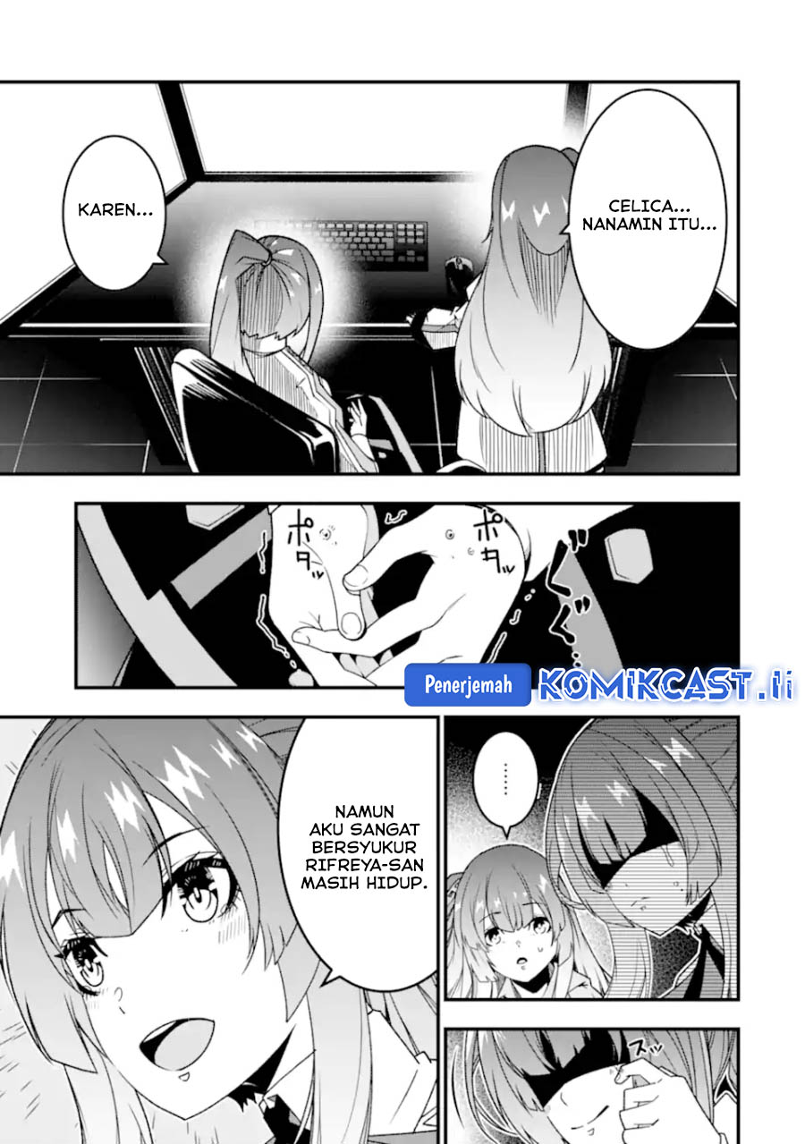 Chapter 27 - halaman 4