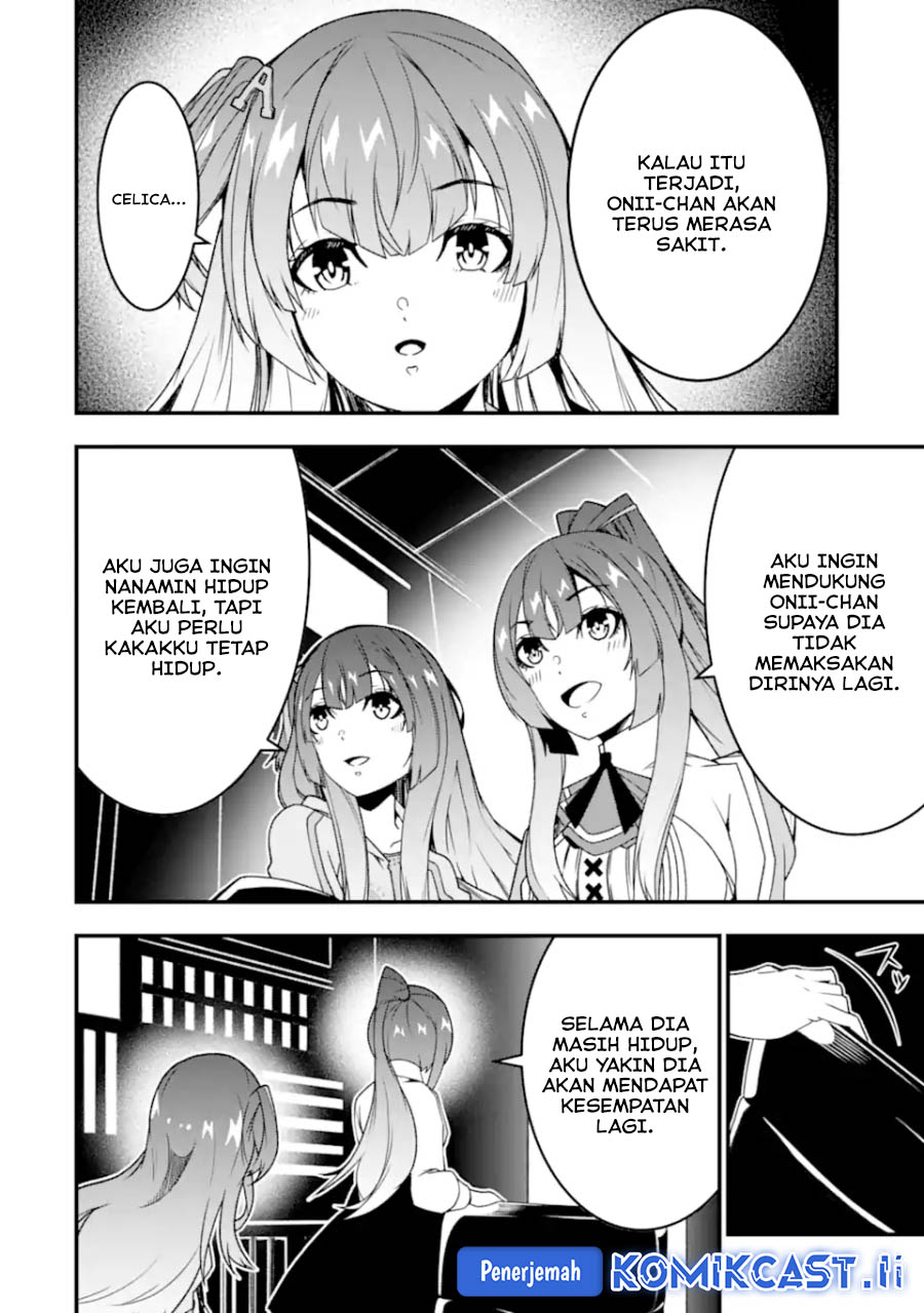 Chapter 27 - halaman 5