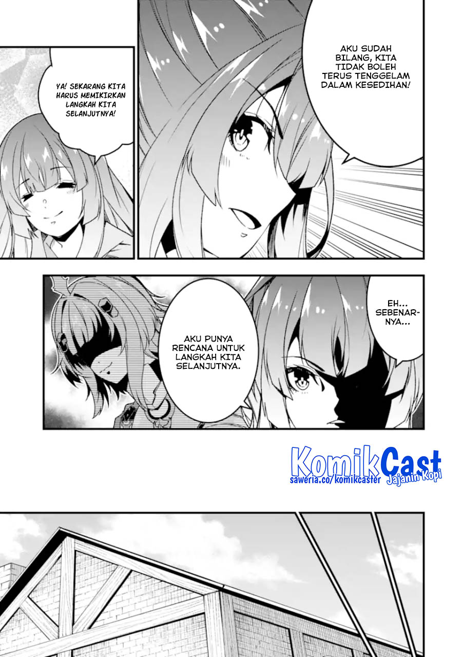 Chapter 27 - halaman 6