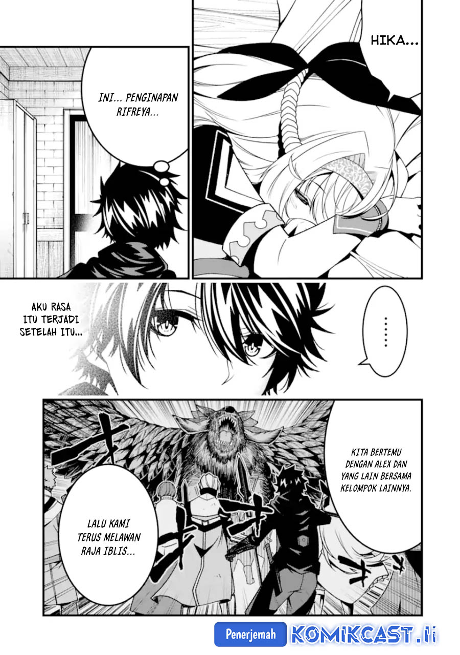 Chapter 27 - halaman 8