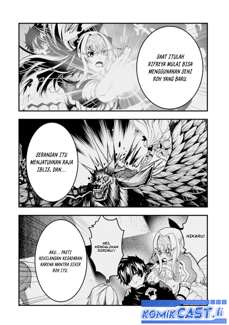 Chapter 27 - halaman 9