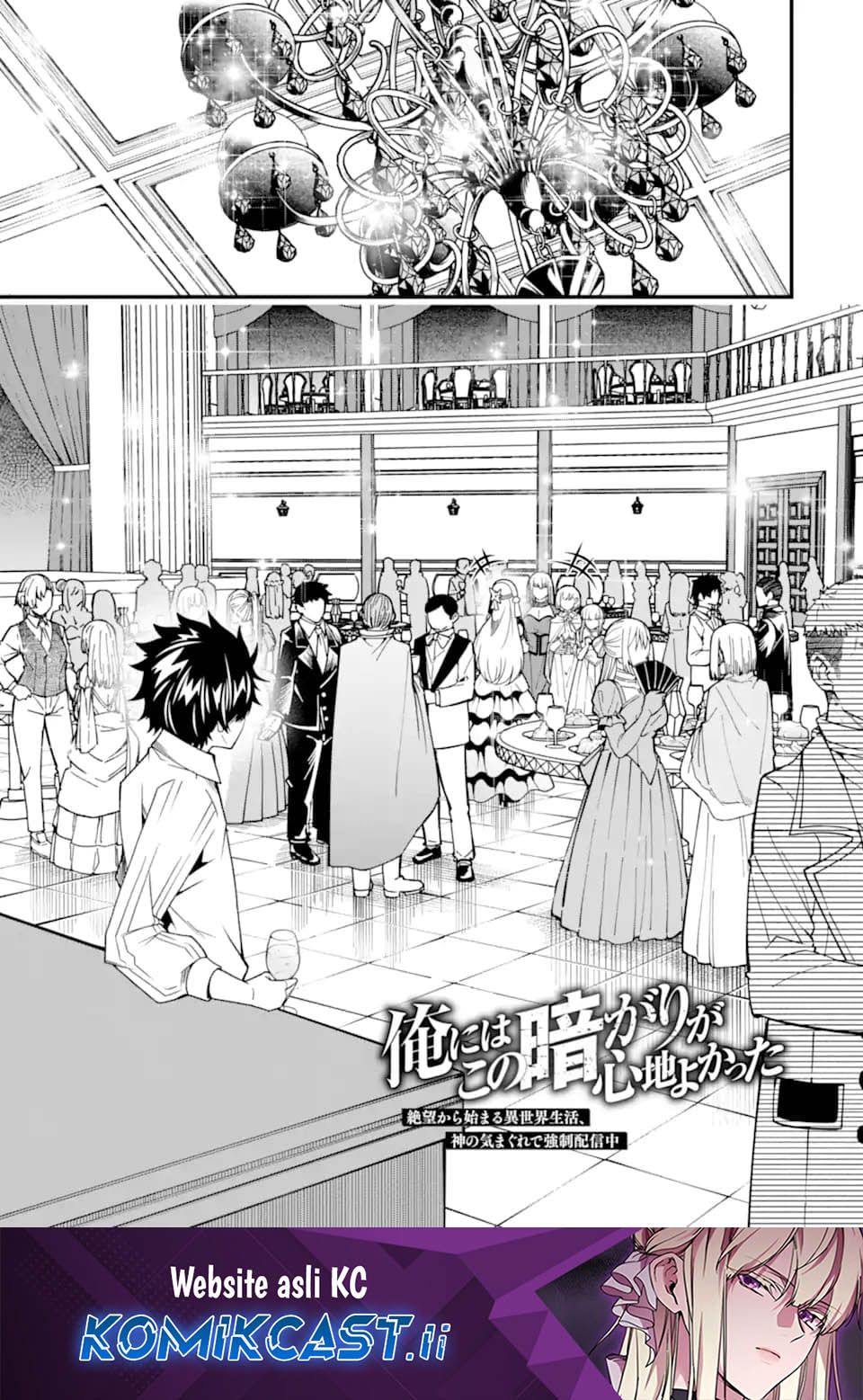 Chapter 28 - halaman 2