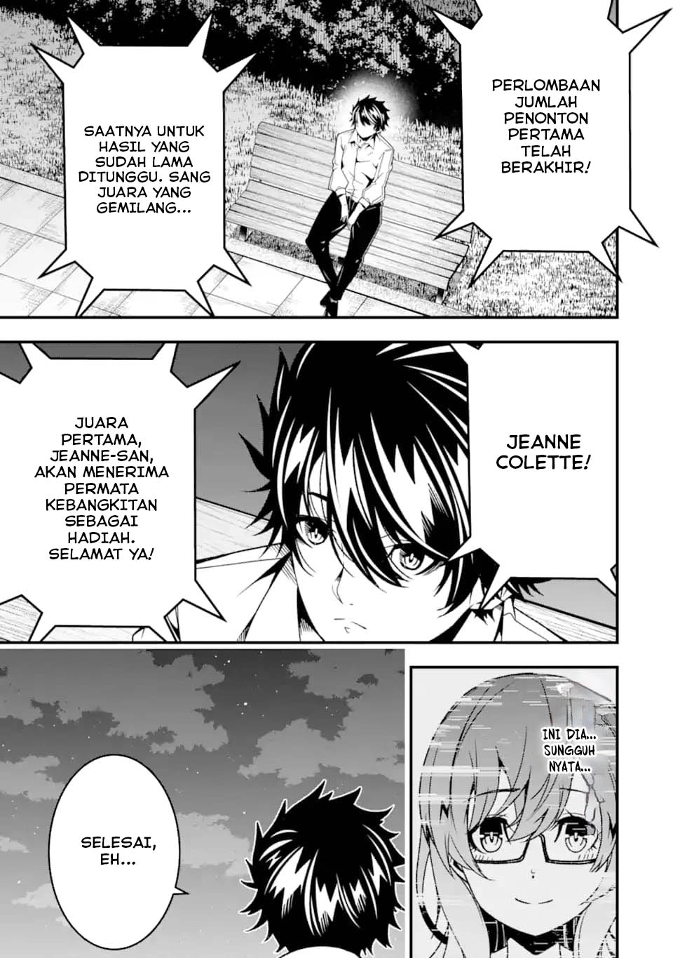Chapter 28 - halaman 12