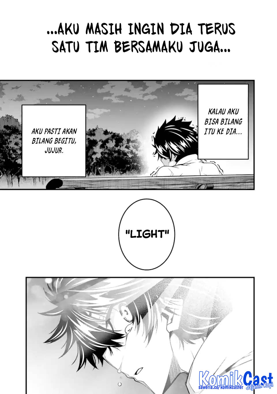 Chapter 28 - halaman 14