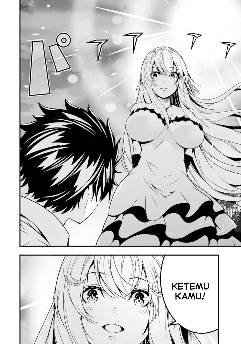 Chapter 28 - halaman 15