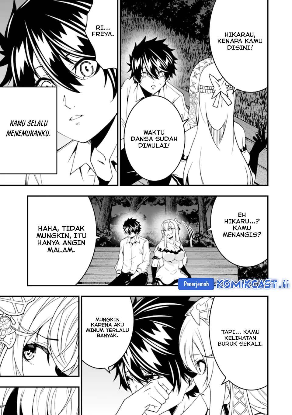 Chapter 28 - halaman 16