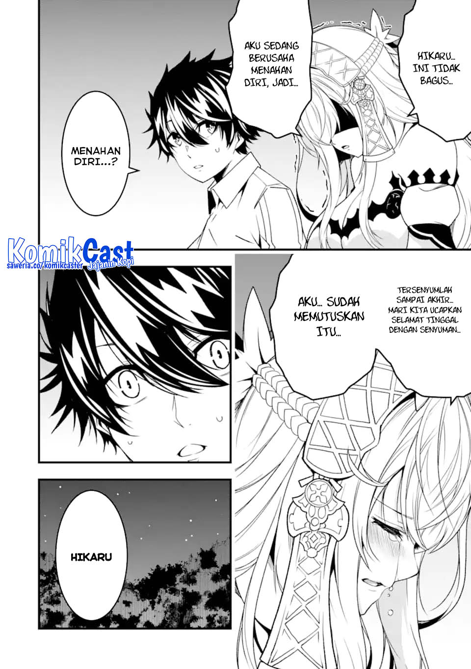 Chapter 28 - halaman 17