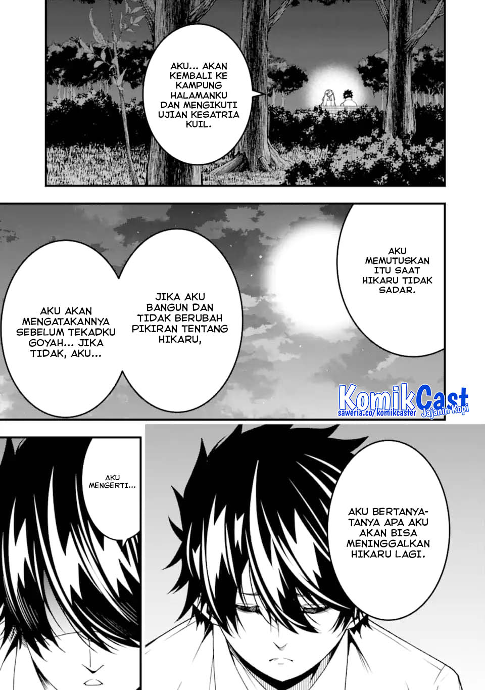Chapter 28 - halaman 18