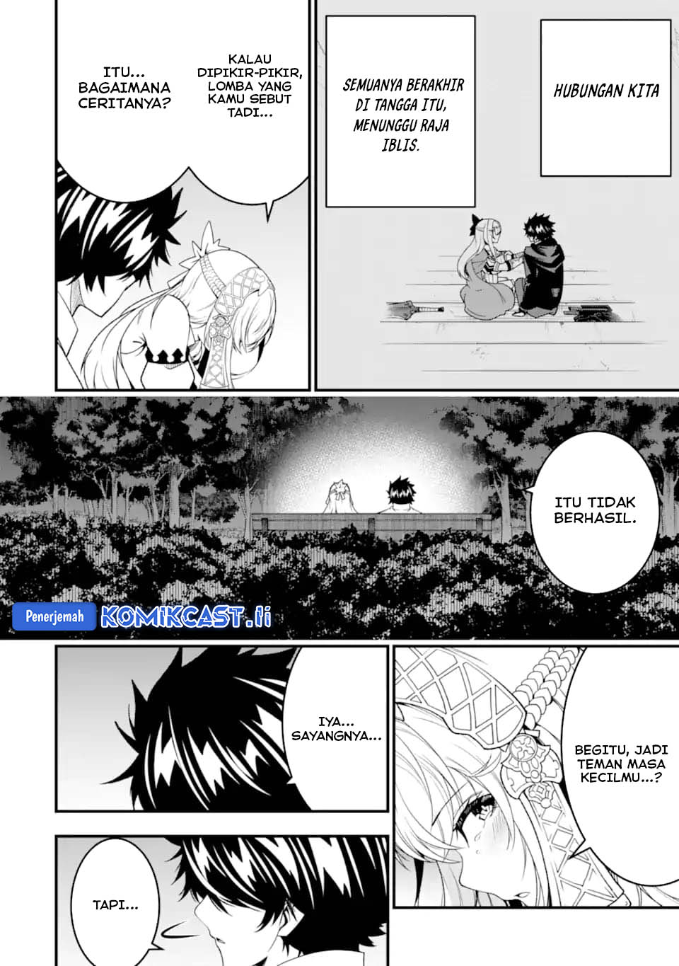 Chapter 28 - halaman 19