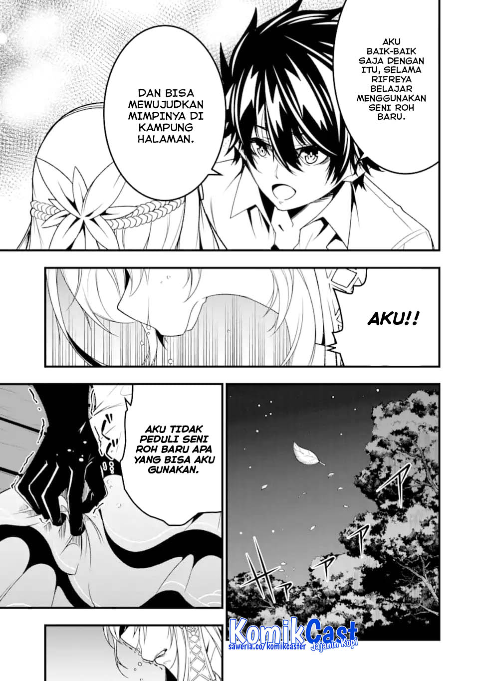 Chapter 28 - halaman 20