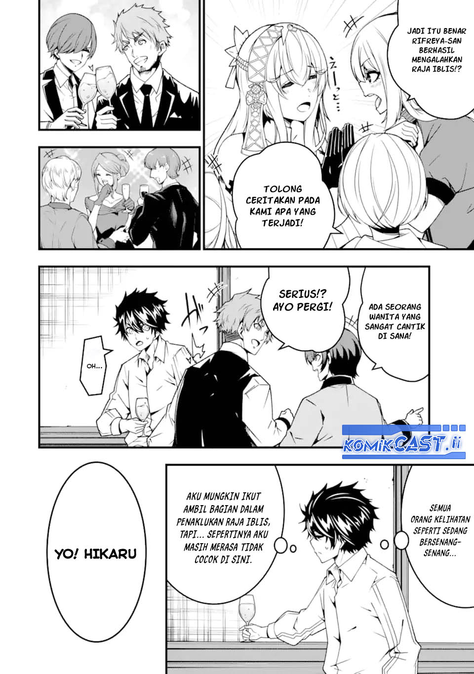 Chapter 28 - halaman 3