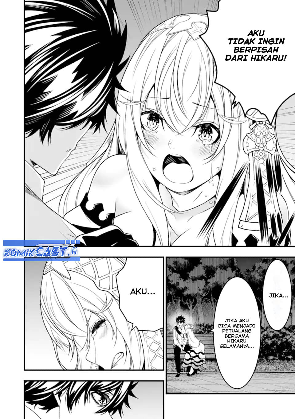 Chapter 28 - halaman 21