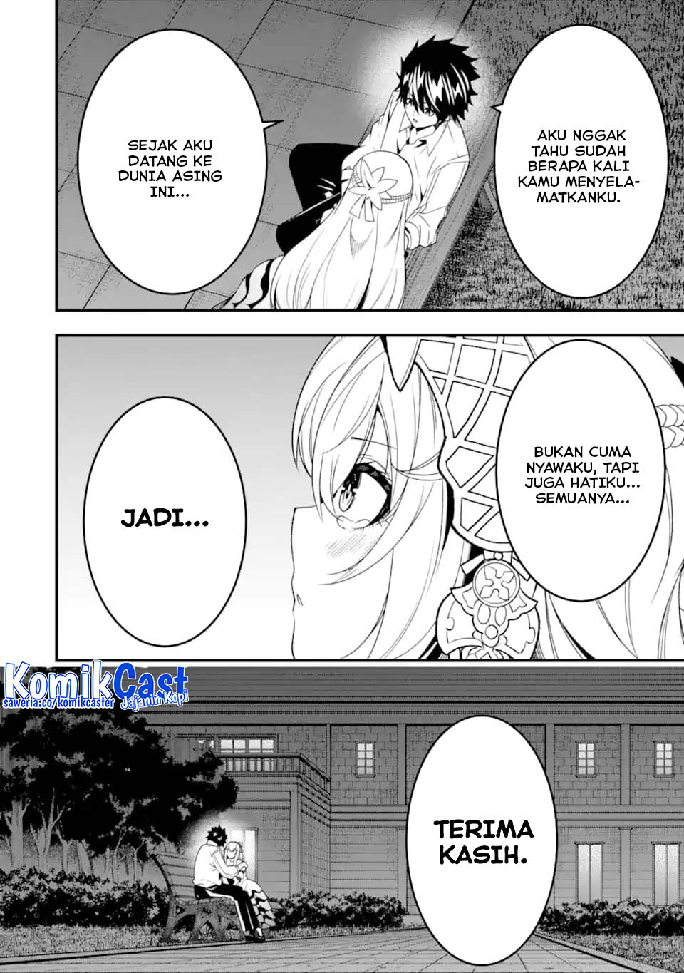 Chapter 28 - halaman 23