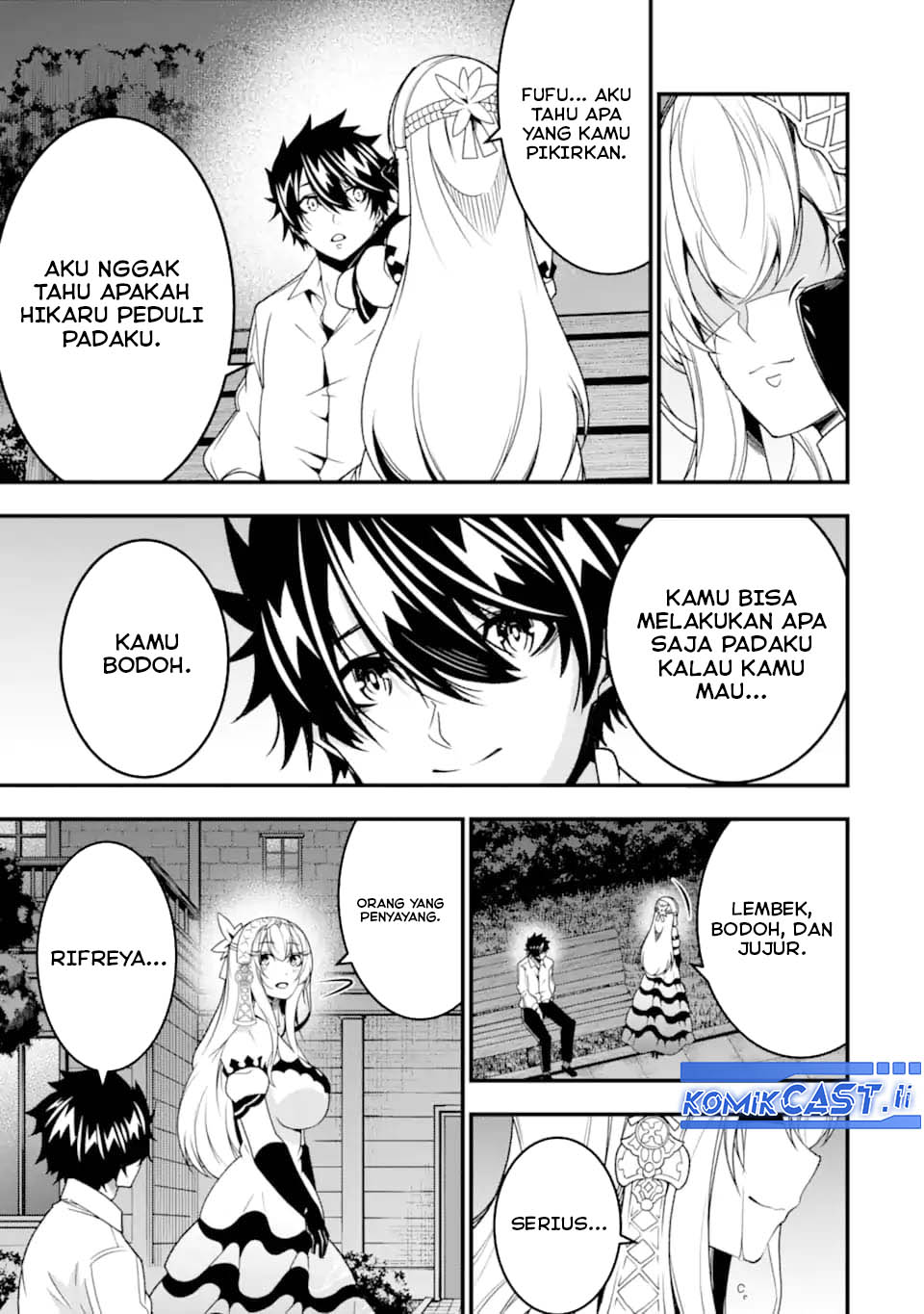 Chapter 28 - halaman 24